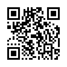 QR Code for 14VSeXFHS5RCePJbGrSUqbM7SA2Uvaw3xo