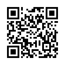 QR Code for 14VShMYiMsaDCcskBMZVGgmGzWYMDAZG9c