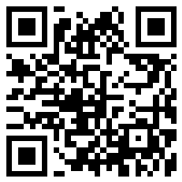 QR Code for 14VSnaeEpQeL77iV4pZ4kCfGzCFiLL5LzS