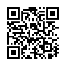 QR Code for 14VSqCBbEjokVRFTfuiuRfDbinNarQDio5