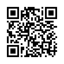 QR Code for 14VSrvTLhYrfXxPGZaYkfTRR3LE92vsQzf