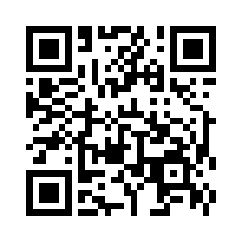 QR Code for 14VSx24VfQQhsPGAL4FazRYaRENyi6ePQx