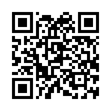 QR Code for 14VSyFe77CUt6AgyQCJ4HSmRn7SdUGmCXX