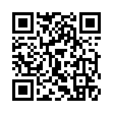 QR Code for 14VSyU5tCCD1LBpSTXAtQd4qHiLXwouHjt
