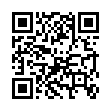 QR Code for 14VSzd4fF4DKCE64QFSHY45xrXRb91WsuM