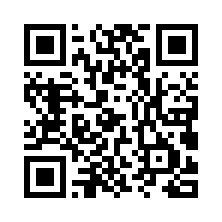 QR Code for 14VT1TWeTtPSRcif5P2MGxAkJu7oooEKmy
