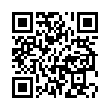 QR Code for 14VT2rRm5hkohzbMPFnHHFBaChSYhfweHM