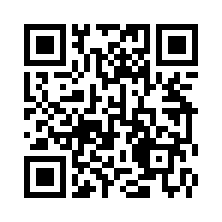 QR Code for 14VT2uLcmDSZ6LMdu3YnR6mZcLRFoG5pTy
