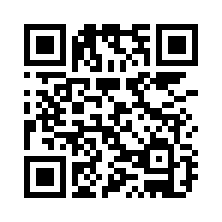 QR Code for 14VT2ubB5N6cmZrhhrCk9nbGJGyNLispaJ
