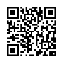 QR Code for 14VT33jP252YWB6F4oysev4YMPCsXdvnNR