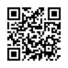 QR Code for 14VT4DyfEEGCjcvurAV3JzRagVyDcYXncp