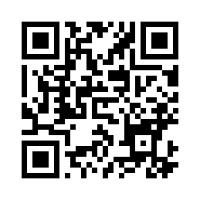 QR Code for 14VT4SQ7VjaCQEoJvxSfyfoP5FPHkgDFwr