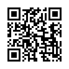 QR Code for 14VT58w2PNvvdbPxQ1rwBgDYRkGuj6Lceh