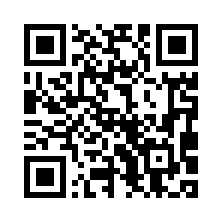 QR Code for 14VT5PfXiysfu7ksWmUcuudVu7FjfVt8QG