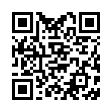 QR Code for 14VT6z87RpUySnVmtpvqttF1cHHSDwoDcz