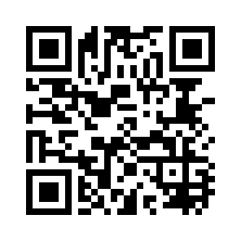 QR Code for 14VT7dr3aP9TAXk9DHyDmbcphEK1pUkNg2