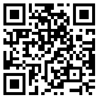QR Code for 14VT8avfJVDaGpzkNebkK7HMqg26Vxcbsb