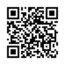 QR Code for 14VT9xXEPHtSa3mL2qLGuuiokru8sAnV2C