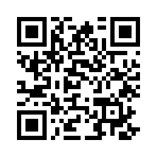 QR Code for 14VTCPQnd52gZydiKae7kNyA4cd9tkyn8b