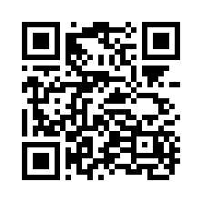 QR Code for 14VTCryv7khmtepa6Vi3Rc3bsk2nsNQxsi