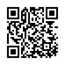 QR Code for 14VTDoRnAxapPMTsyU6v4McwgYcsjRALiy