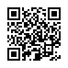 QR Code for 14VTE4DVD1J3reBVZJDtbCkMEdpJmPyNuT
