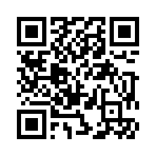 QR Code for 14VTErzrM4J1U34PwYy53xhPCe1zKdfaJK