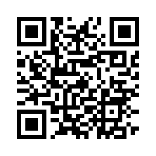 QR Code for 14VTGLymYnRJyQfDoMM4pHWkRT2Rh4y2nP