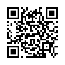QR Code for 14VTHJbeVPtLxVJJKFqSE2pthWDGgnBsBe