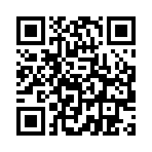 QR Code for 14VTK6MAoeoZ72V31gM8VtaokBat89m6Dj