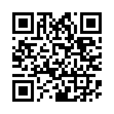 QR Code for 14VTK8Y2bYfPeajF4CmX5eSWWFy4mPpEuw