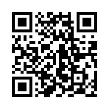 QR Code for 14VTMacBZNiEhvTJVtXnMvuJpsBSBKjLfG