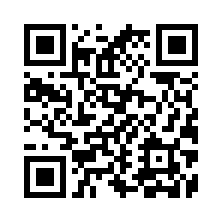 QR Code for 14VTMvdebEM3ofHQd44BsrzvAsdZCP2Uvq