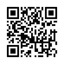 QR Code for 14VTNaWmaL8bGbHDHcsZHhKbjXjresYjfH