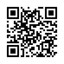 QR Code for 14VTP7tmUfNXrGNMMb48DXaXQ4NudhcfYH
