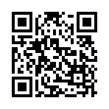 QR Code for 14VTPPi3PaMy7PB727hrSpgYYHiY4acCzt