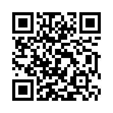 QR Code for 14VTPusjk2rUN9bTZ8ngopbf4w61dUmLHa