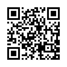 QR Code for 14VTQ2jRqpdaBF5EB7sBQ9jDRbUFdJehEK
