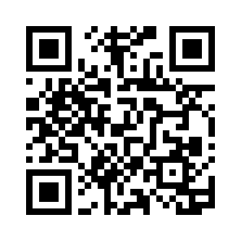 QR Code for 14VTQKpka8ZaxbZp6Vtssb9MeA2pPCLQqq