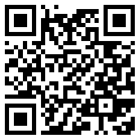 QR Code for 14VTQosNKSWHedqjC34UDrryCdBE5YCb4N
