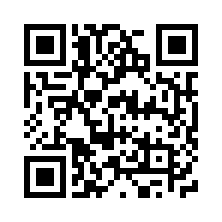 QR Code for 14VTSYUbXKCWwaPagh3P449oQ3cxBS3oPs