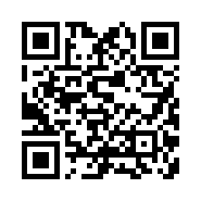 QR Code for 14VTSnVTXDMoUokEsDDp57f8MSv67D9Unb