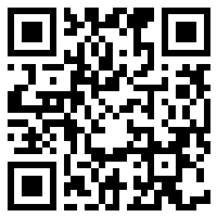 QR Code for 14VTTNuRgr7RFZidPTUELP9gR75B8SS76L