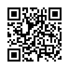 QR Code for 14VTU6BnCEtpthsLZNi7dzcqTWTeJsdeHD