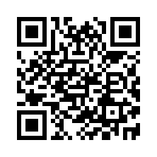 QR Code for 14VTUdNoh5cdv8xYeWJK5TdozeBD7kHLZN