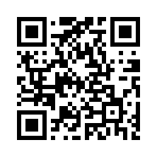 QR Code for 14VTWkGG8JddPMwrJqAXht9VcQqBPFwAx7