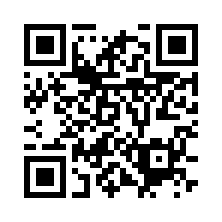 QR Code for 14VTXFdAJWj7XQC3nX1MsNeLSgdnw15riM