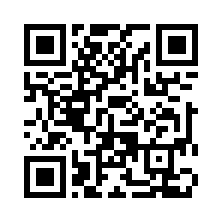 QR Code for 14VTYpjmYfWDuoMiJDbFH3hmCzCngyKUSu