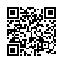 QR Code for 14VTZ4HdJMyHi41VLP8Fh7ad2VQPqWd24a