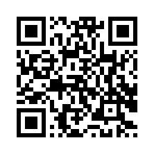 QR Code for 14VTbMKmVHQnpcbxhMSJLAduUTymVYCVLW